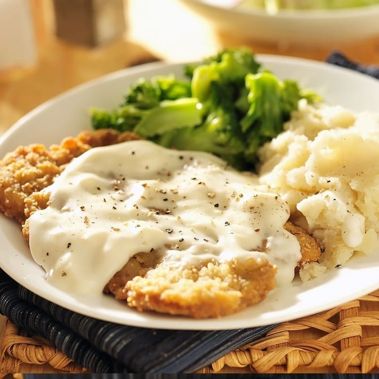 Savor Our Lunch Offerings