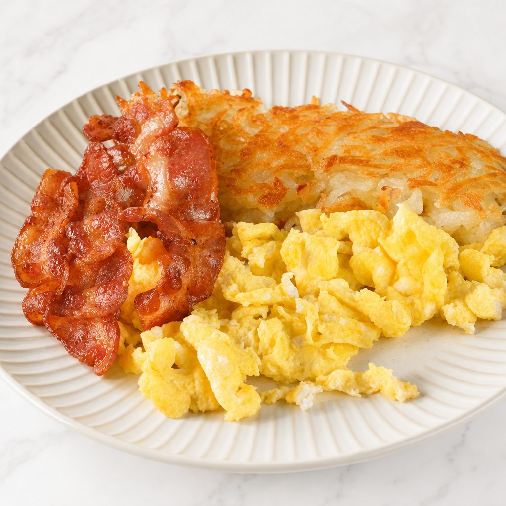 Kids One Egg.